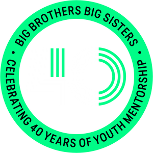 Event Home: Back to the 80's Auction: 40th Anniversary Big Brothers Big Sisters of Southwest Washington